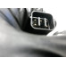 90V104 EGR Valve For 06-11 Honda Civic  1.8 18011RNAA00